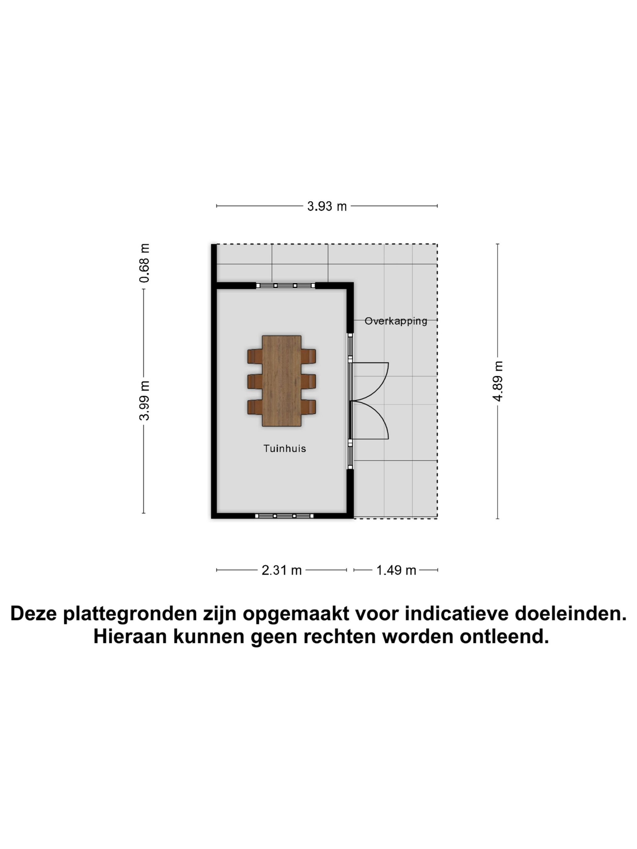 Foto 36 van Meester Bergholtzstraat 2