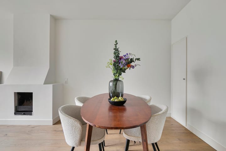 Foto 3 van Schenkkade 20