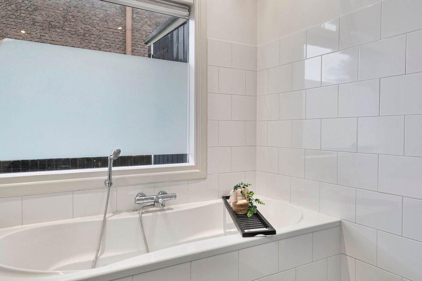 Foto 4 van Schenkkade 20