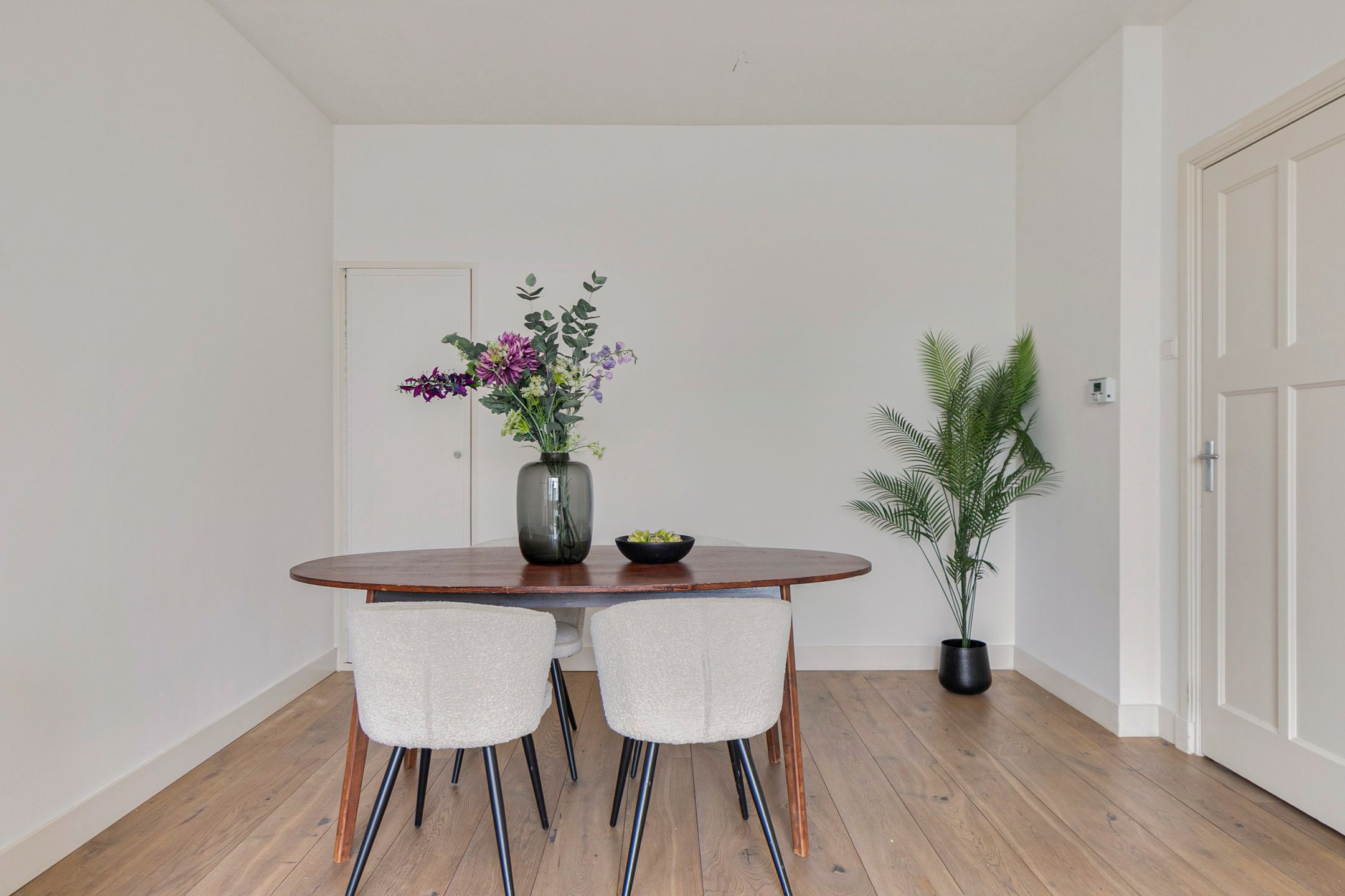 Foto 12 van Schenkkade 20