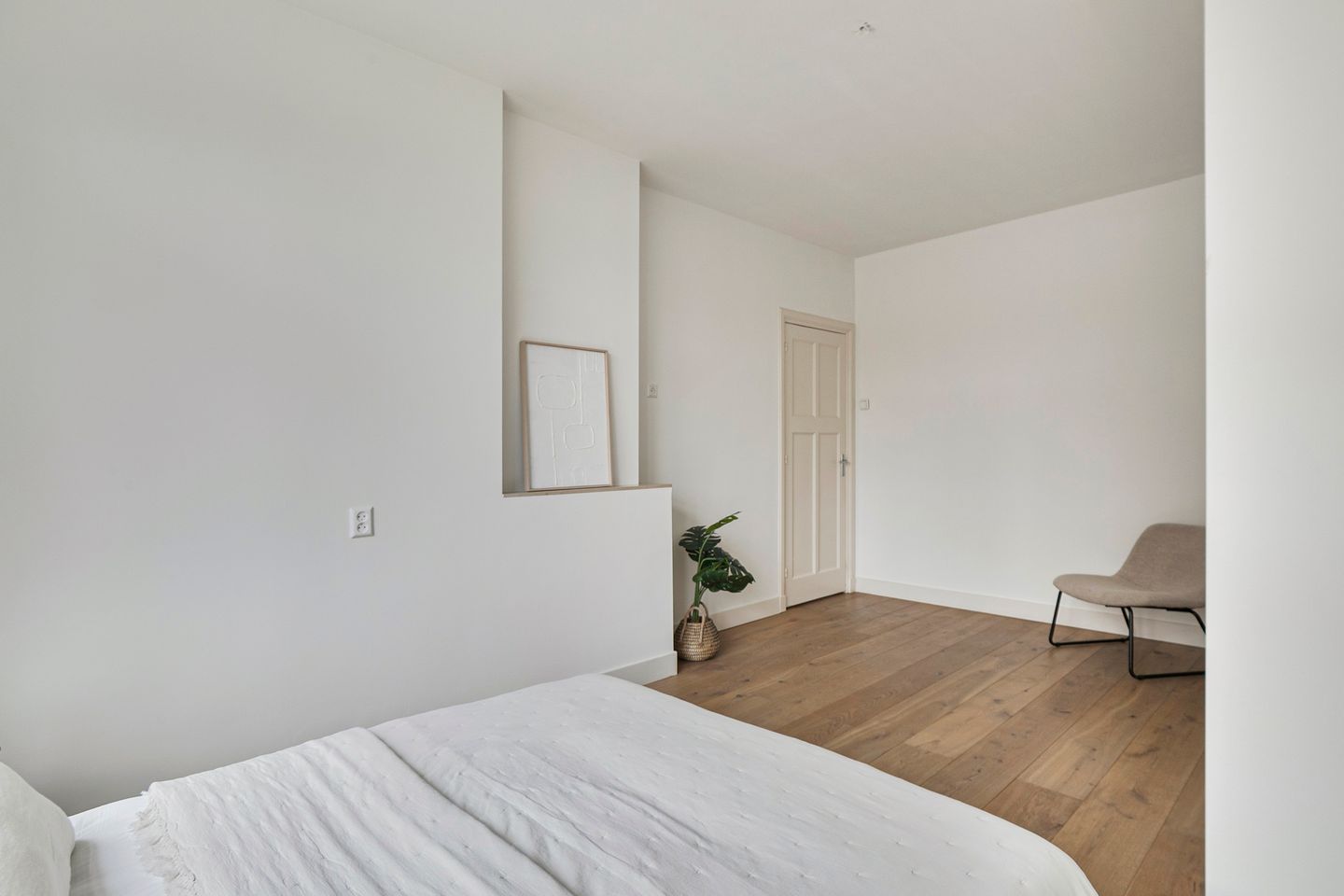 Foto 14 van Schenkkade 20