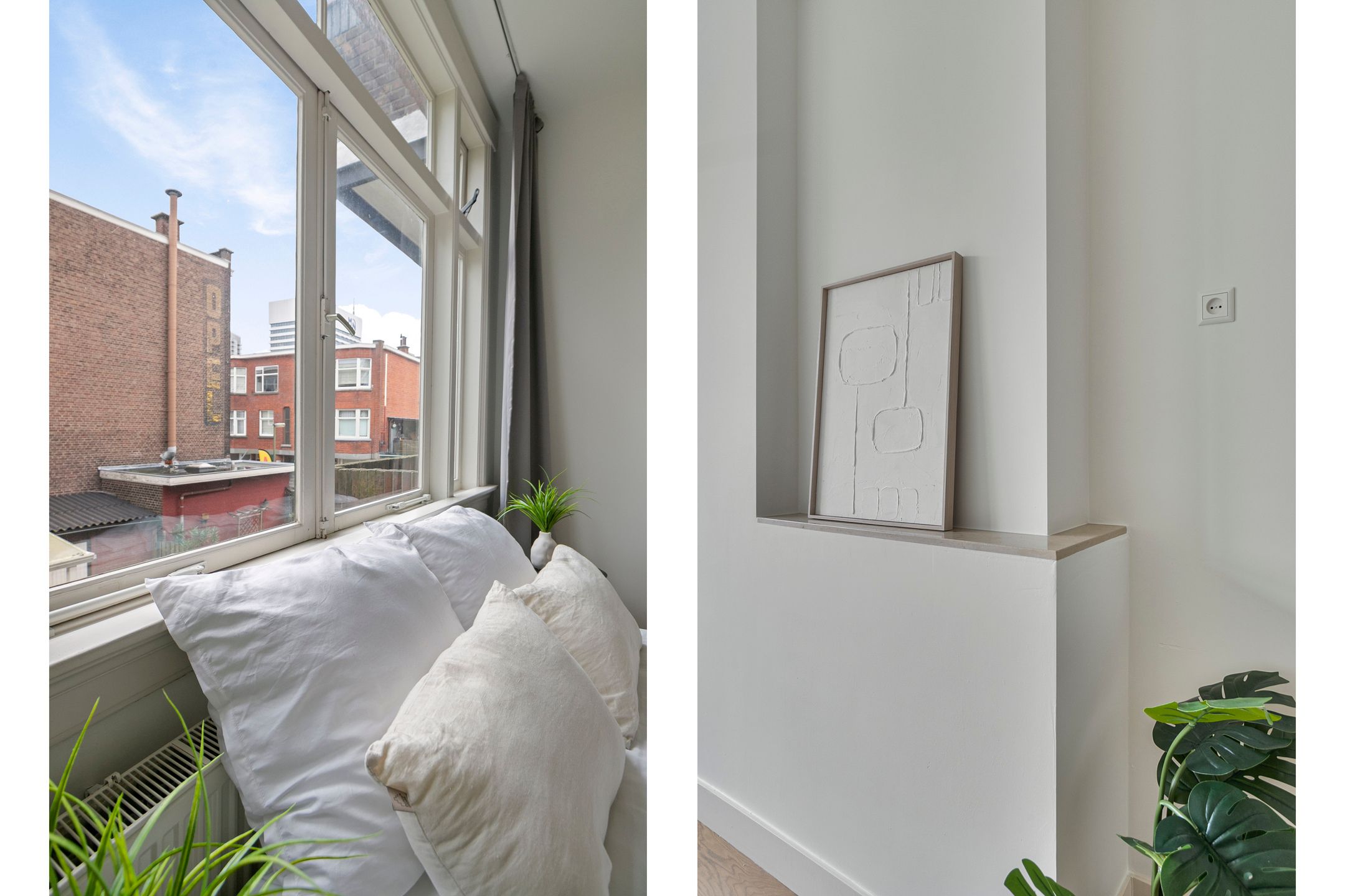 Foto 15 van Schenkkade 20