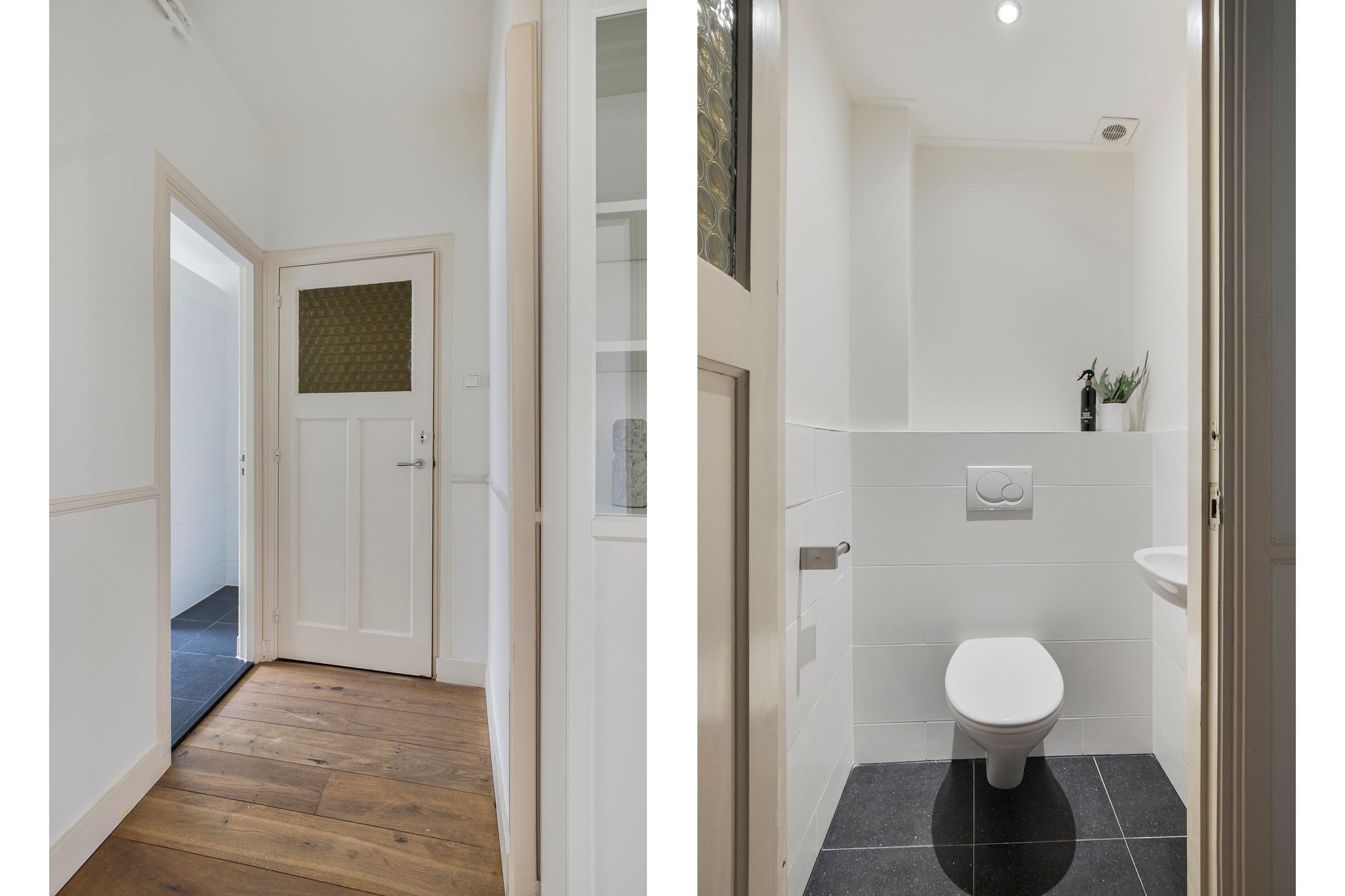 Foto 24 van Schenkkade 20