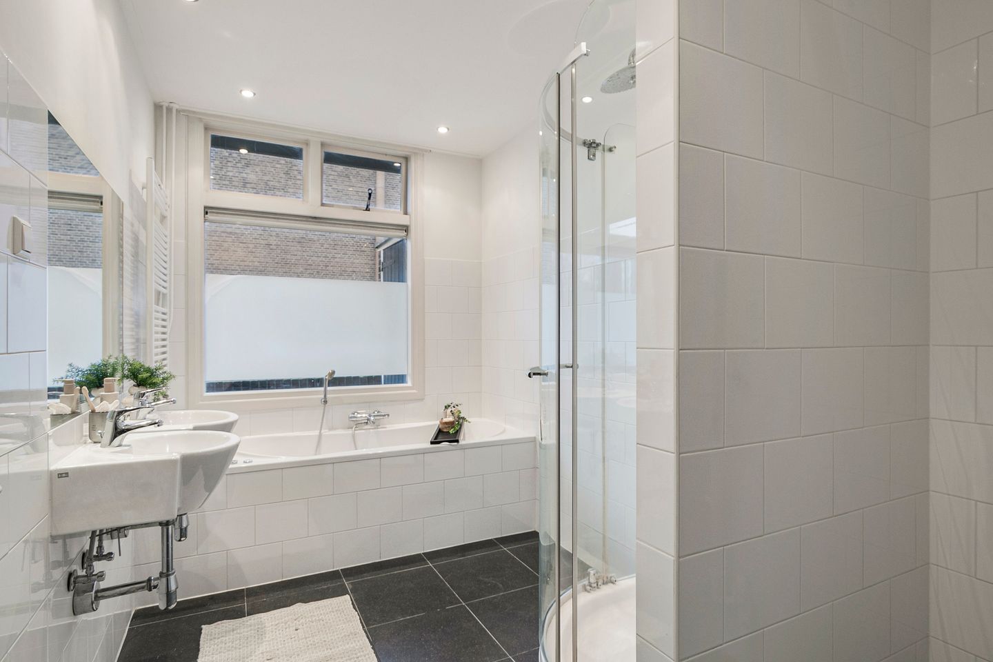 Foto 25 van Schenkkade 20