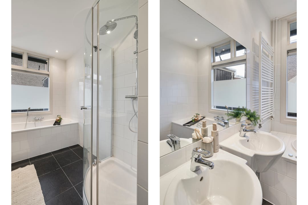 Foto 26 van Schenkkade 20