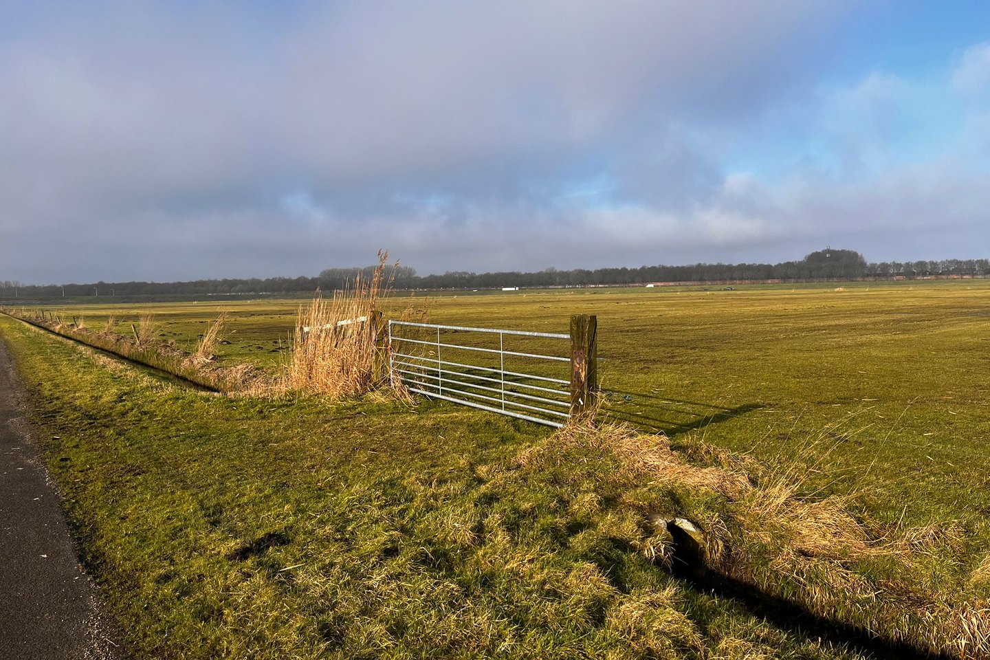 Bekijk foto 4 van Oostermeent