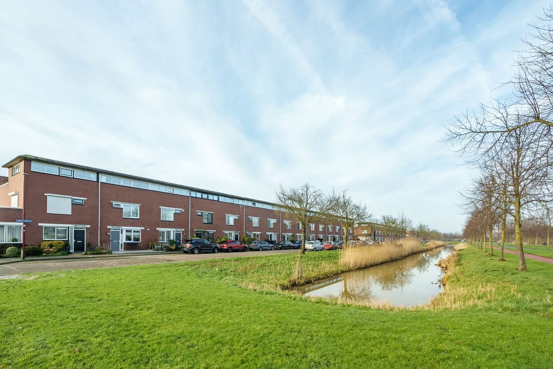 Foto 1 van Willem Klooshove 6