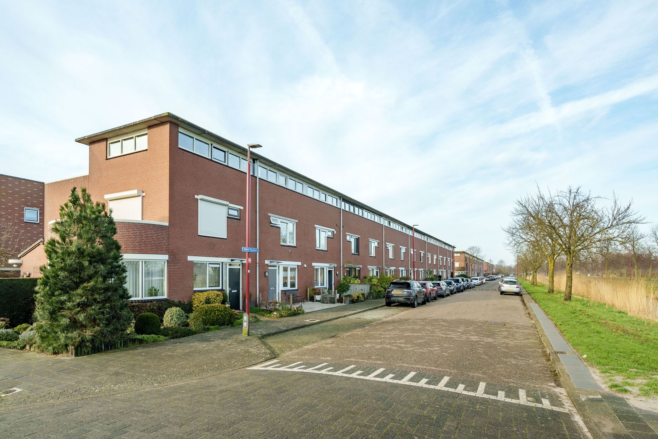 Foto 3 van Willem Klooshove 6