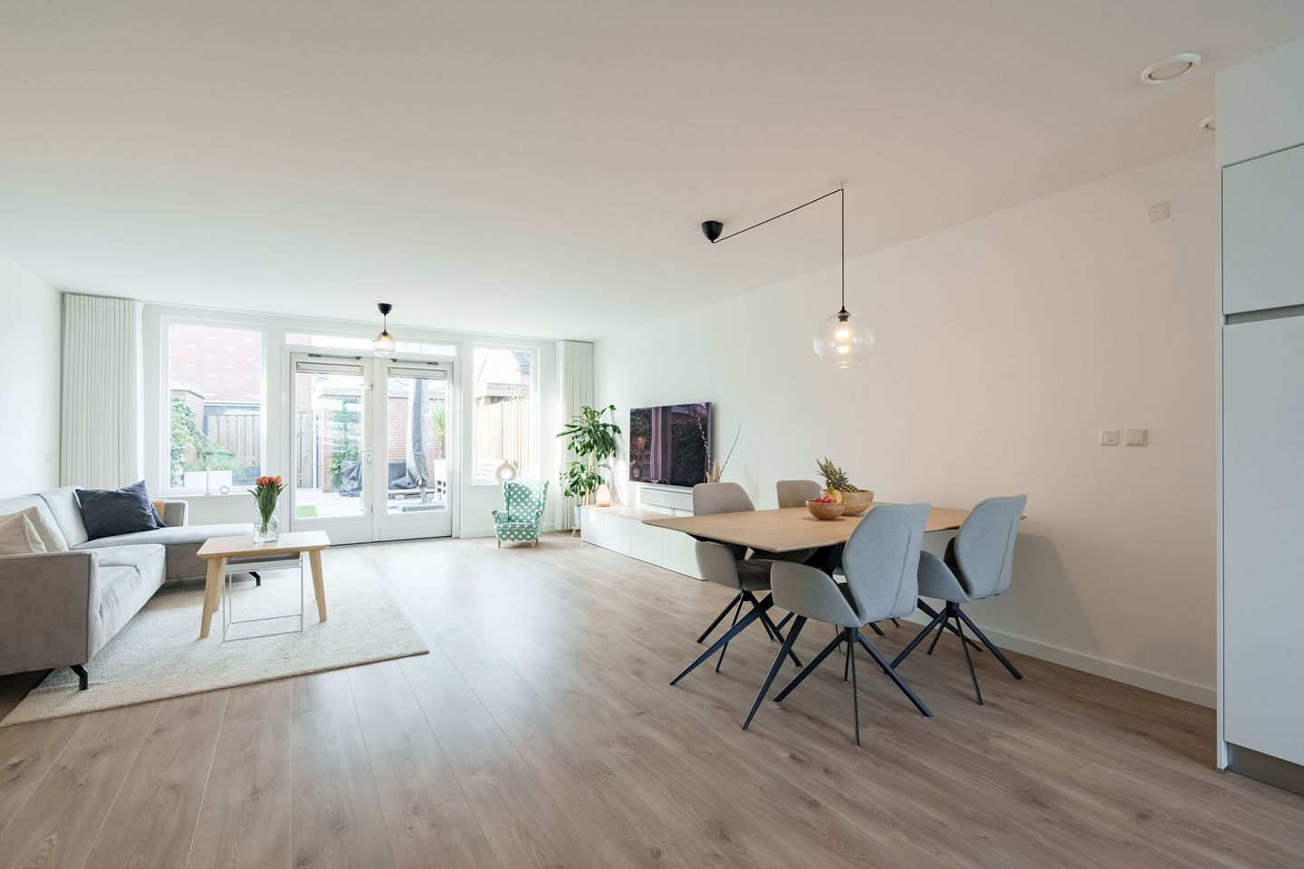 Foto 5 van Willem Klooshove 6