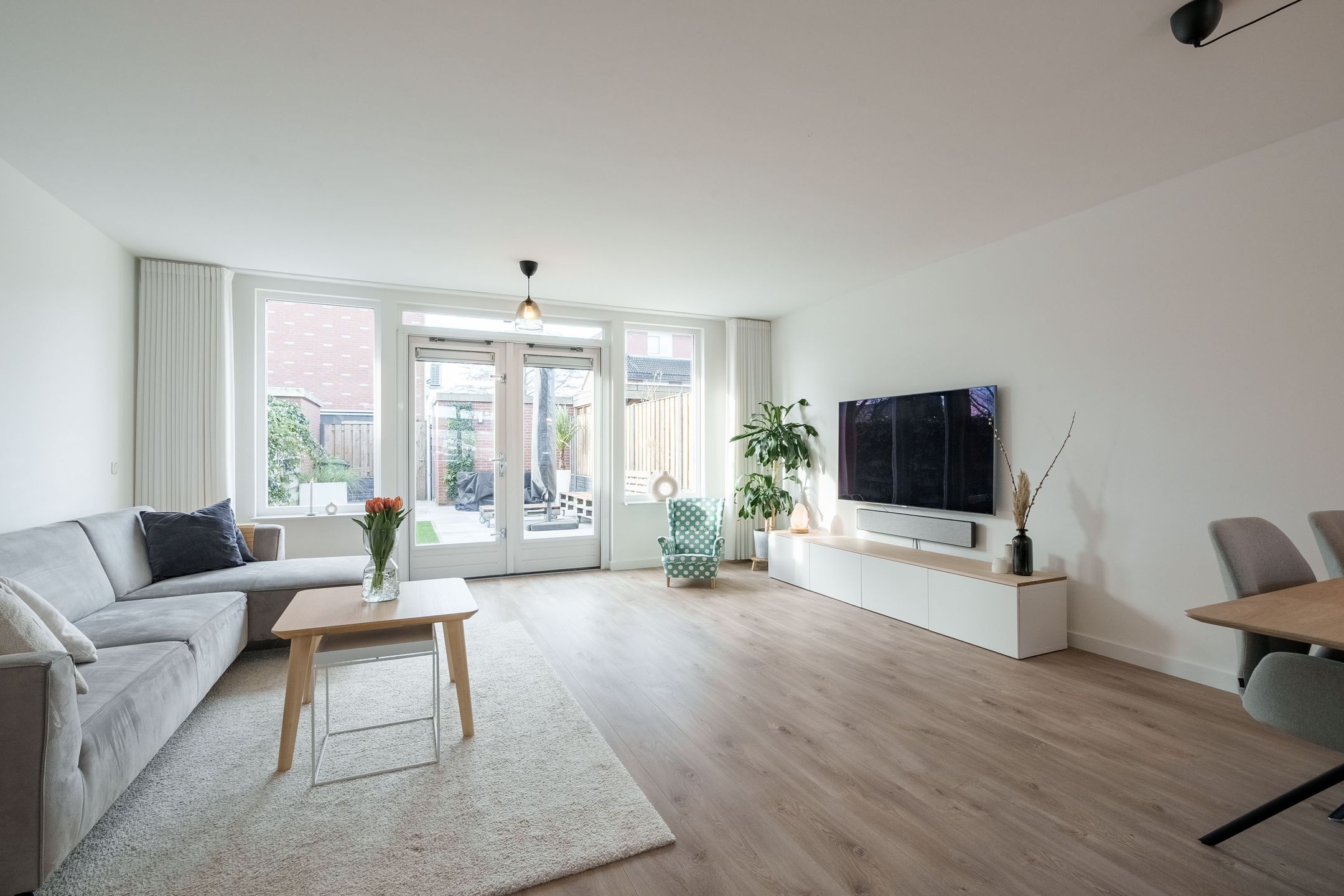 Foto 6 van Willem Klooshove 6