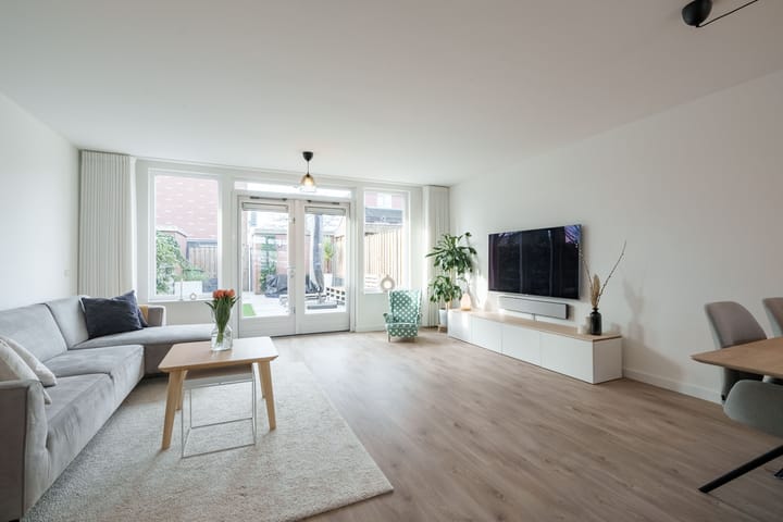 Foto 6 van Willem Klooshove 6