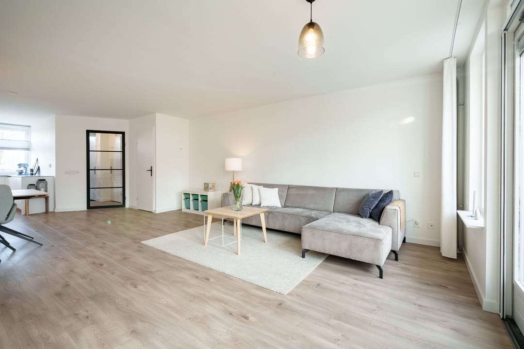 Foto 8 van Willem Klooshove 6