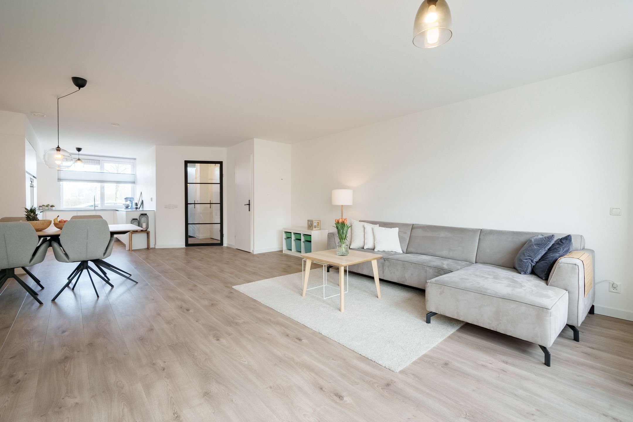 Foto 9 van Willem Klooshove 6