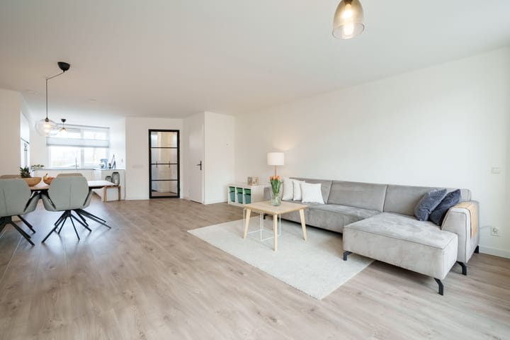 Foto 9 van Willem Klooshove 6