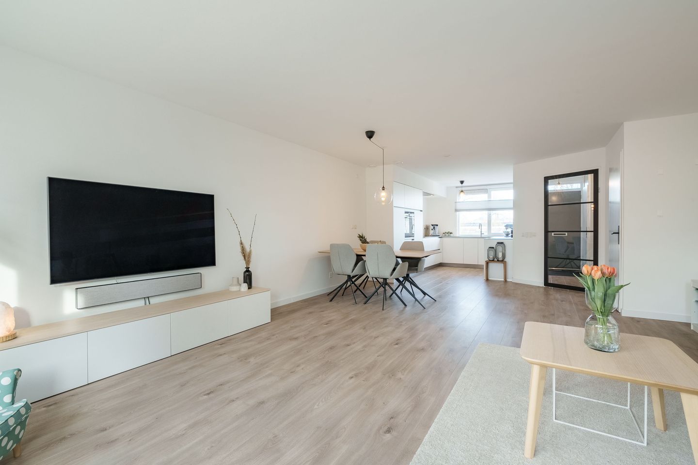 Foto 10 van Willem Klooshove 6