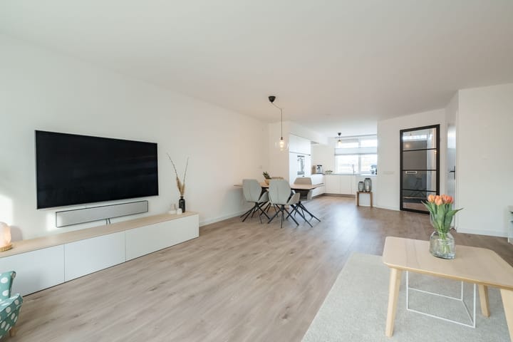 Foto 10 van Willem Klooshove 6