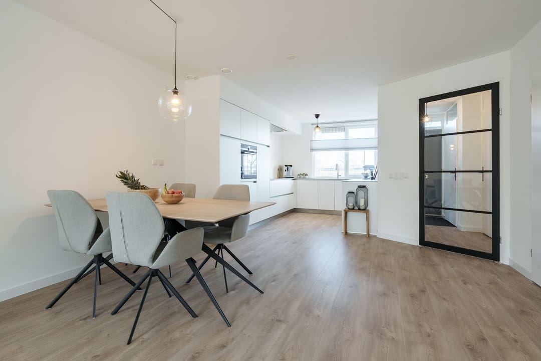 Foto 11 van Willem Klooshove 6