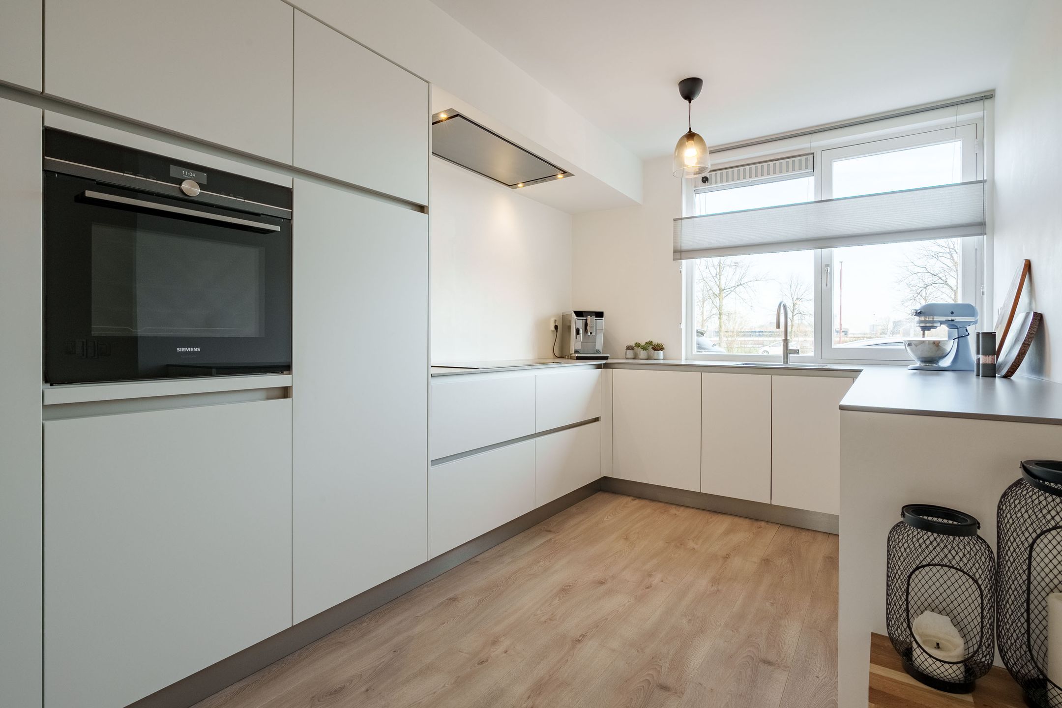 Foto 12 van Willem Klooshove 6