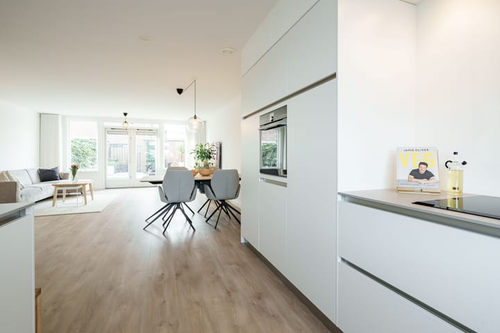 Foto 13 van Willem Klooshove 6