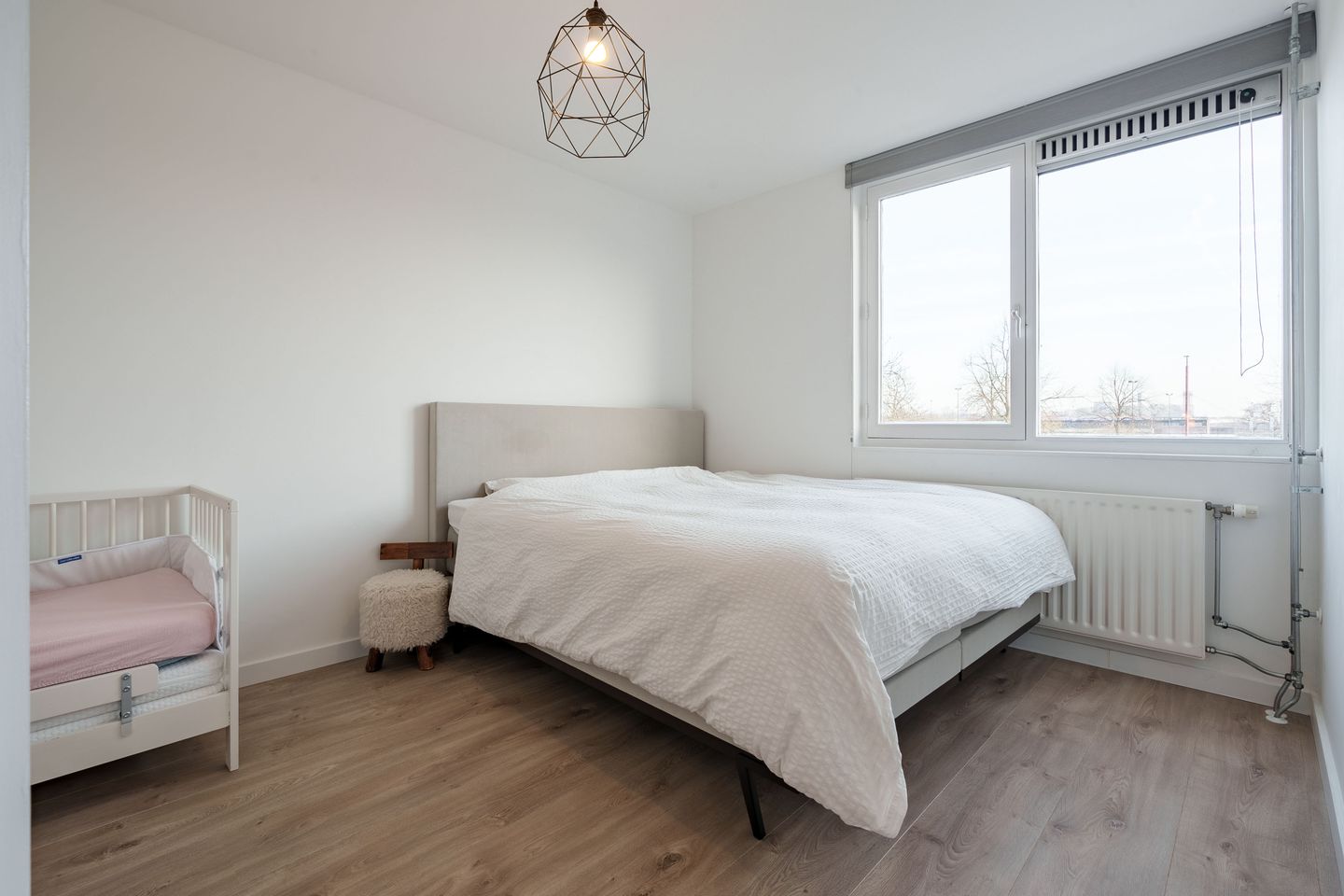 Foto 14 van Willem Klooshove 6