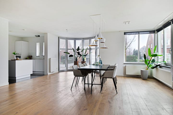 Foto 3 van Brugven 7