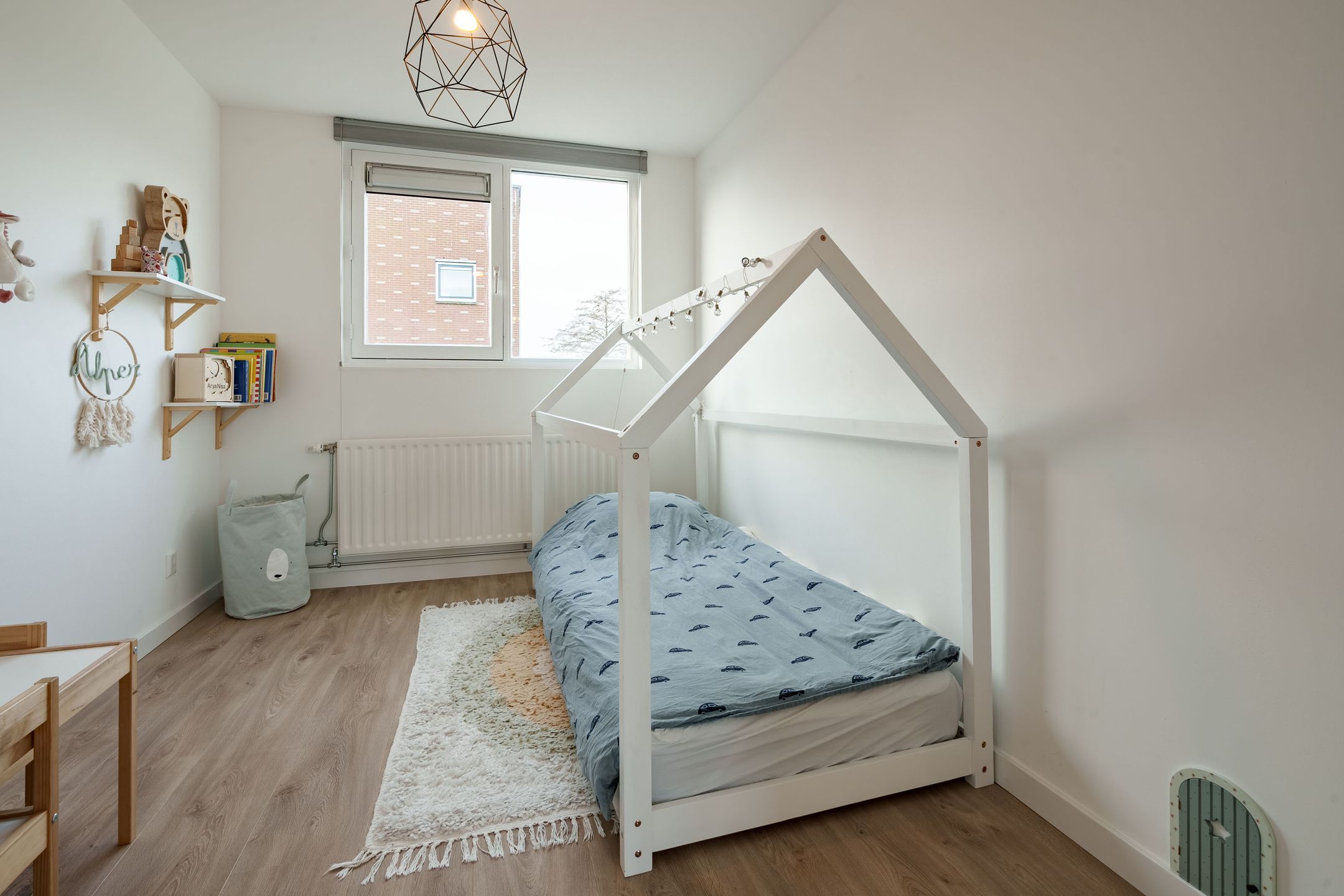 Foto 15 van Willem Klooshove 6