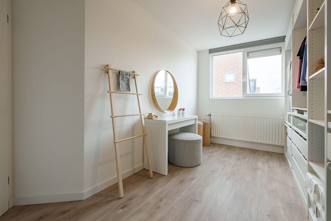 Foto 16 van Willem Klooshove 6