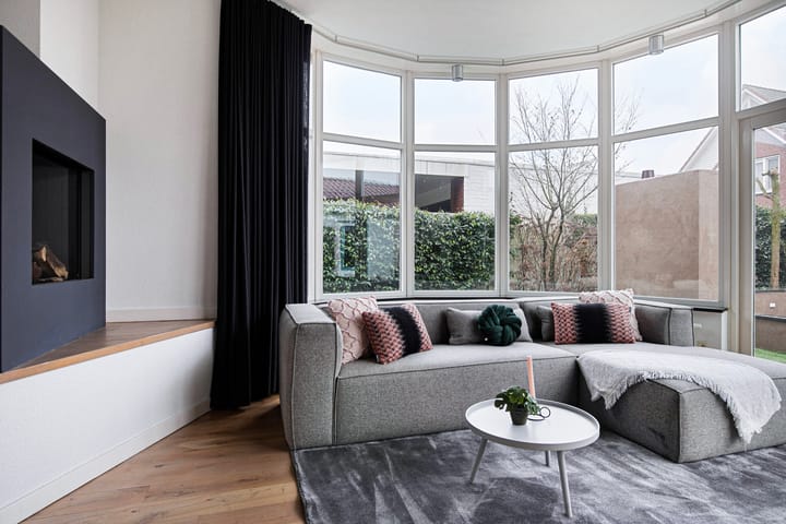 Foto 5 van Brugven 7