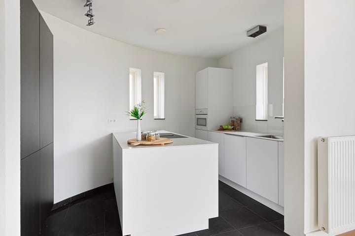 Photo 6 of Brugven 7