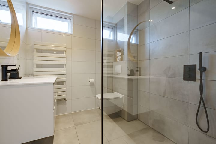 Foto 17 van Willem Klooshove 6