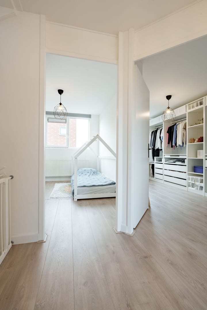 Foto 18 van Willem Klooshove 6