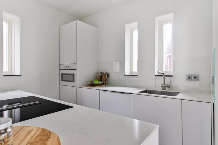 Photo 7 of Brugven 7