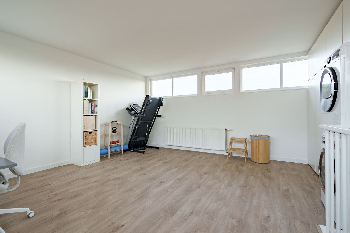 Foto 19 van Willem Klooshove 6