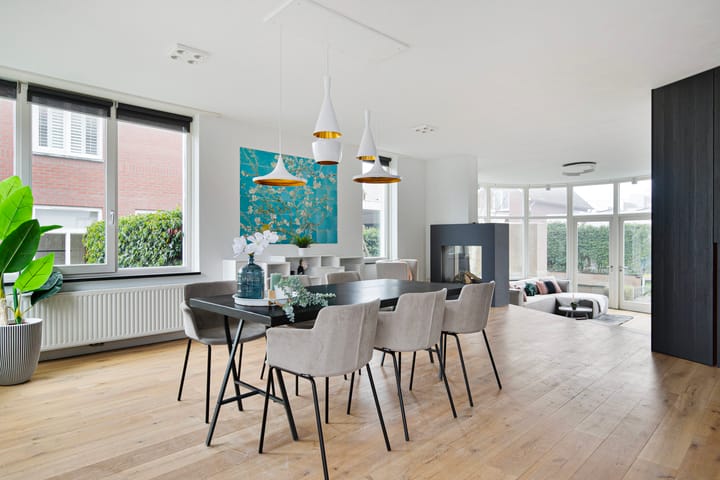 Photo 8 of Brugven 7