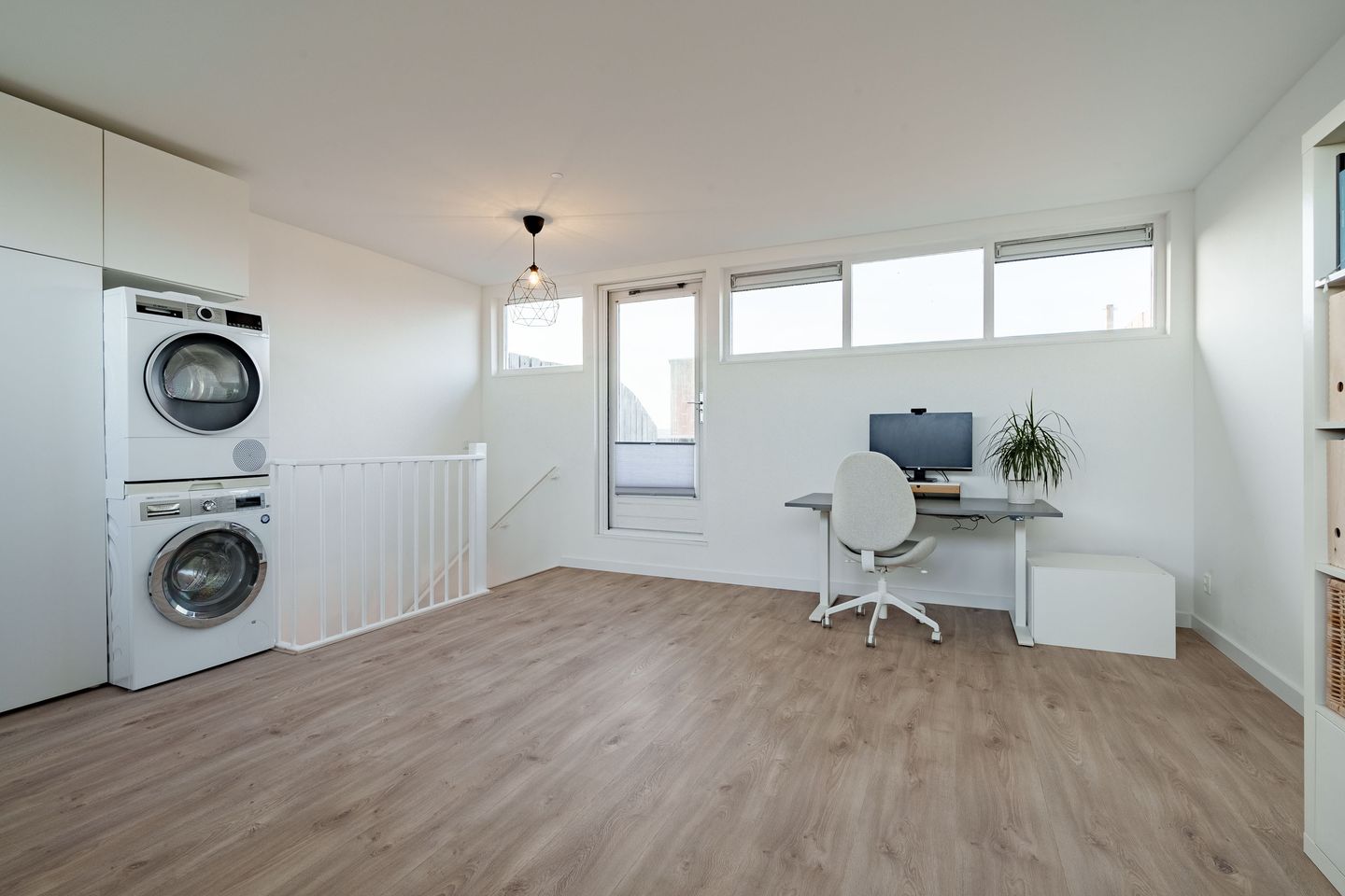 Foto 20 van Willem Klooshove 6