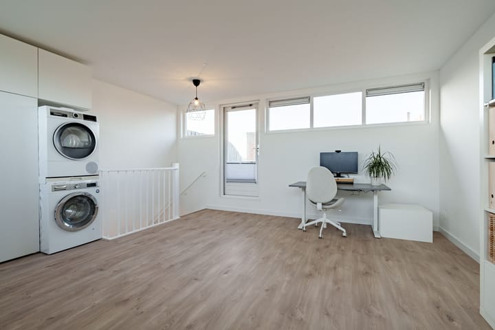 Foto 20 van Willem Klooshove 6