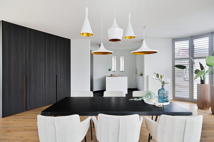 Photo 9 of Brugven 7