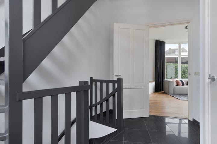 Photo 10 of Brugven 7