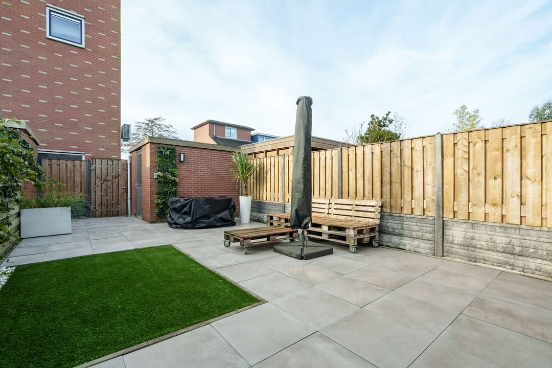 Foto 22 van Willem Klooshove 6