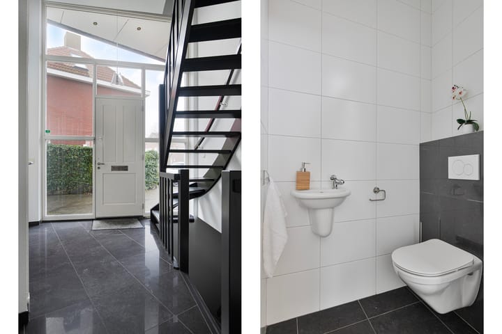 Photo 11 of Brugven 7