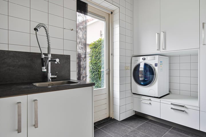 Photo 12 of Brugven 7