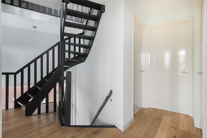 Photo 13 of Brugven 7