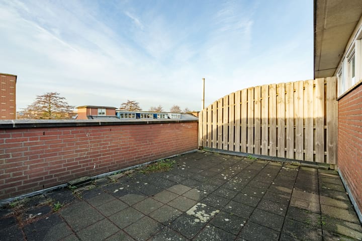 Foto 25 van Willem Klooshove 6