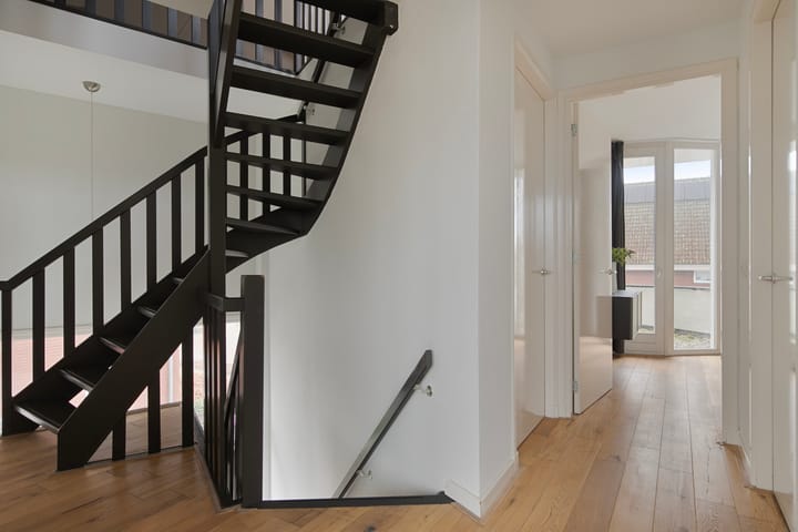 Photo 14 of Brugven 7