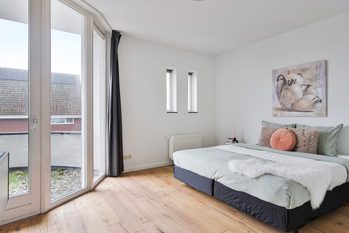 Photo 15 of Brugven 7