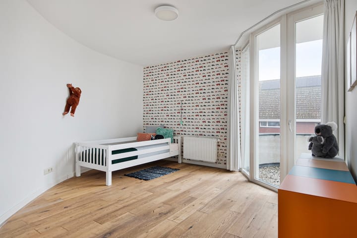 Photo 16 of Brugven 7