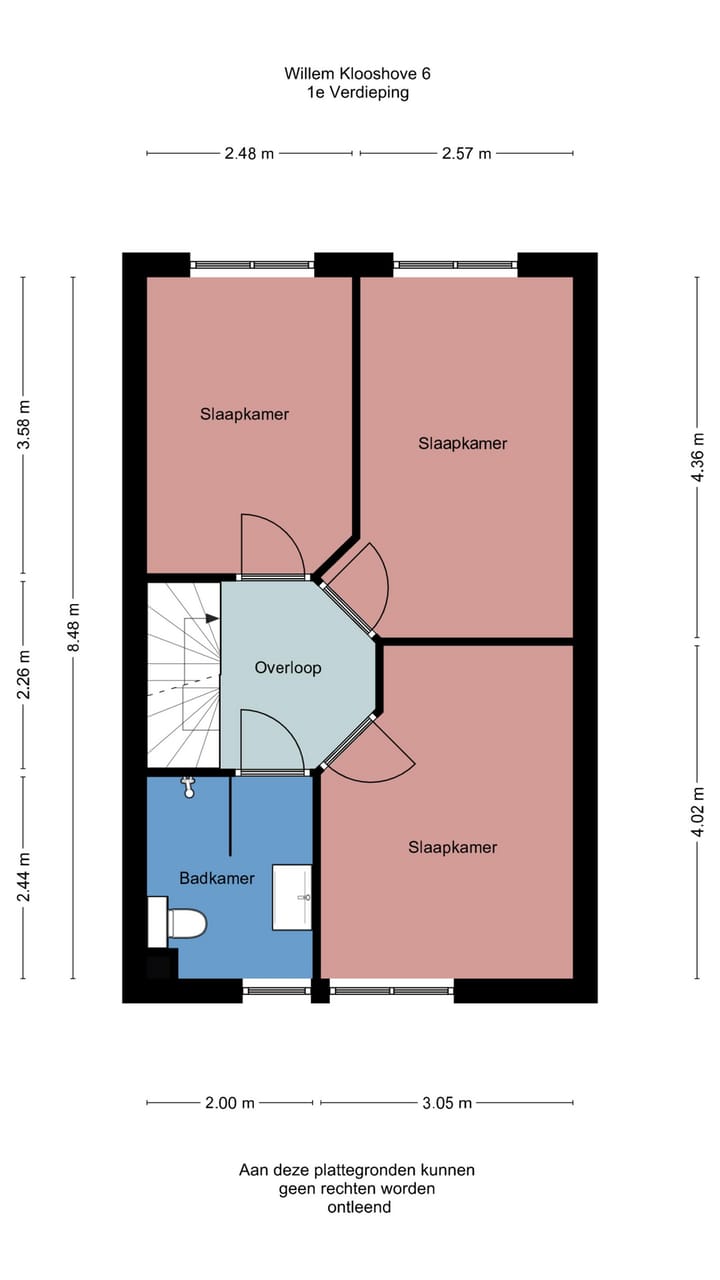 Foto 28 van Willem Klooshove 6