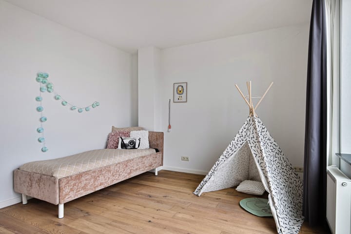 Photo 17 of Brugven 7