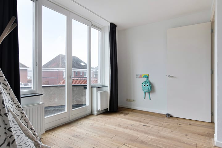 Photo 18 of Brugven 7