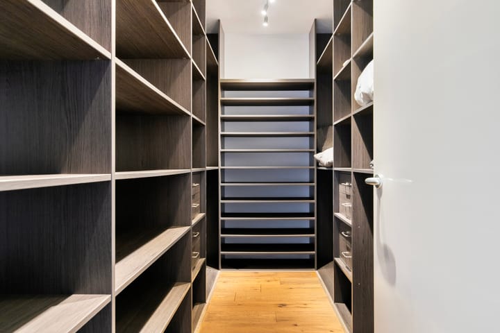 Photo 19 of Brugven 7